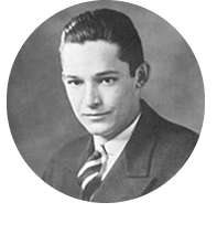 Sam Walton