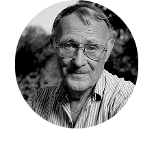 Ingvar Kamprad