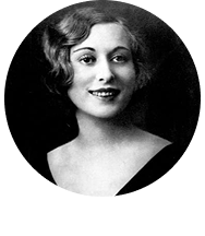 Estée Lauder